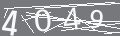 capsa